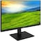 Asus 27in Class Full HD LCD Monitor, 16:9, Black VA27DQSB - alternate 16