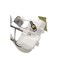 Autobest 04-06 Chev Truck Avalanche 2500 V8 8.1L Fuel Pump Mod, F2598A F2598A - alternate 8