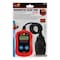 Performance Tool Performance Tool CAN OBDII Diagnostic Scan Tool W2977 - alternate 6