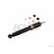Kyb Gas Shock,  344388 - alternate 2