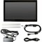 Mimo Monitors 15.6in Brightsign AIO; 10-Point PCAP Touch; 1920x1080 IPS LCD; 250cd/m2; 1000:1 CR; Brigh MBS-15680C-OF - alternate 2