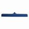 Carlisle Foodservice Sparta Double Foam Squeegee, 18" Wide Blade 4156714 - alternate 1