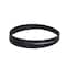 Century Drill & Tool Band Saw Blade, 64-1/2 in., 14T, 64-1/2 in L, 1/2 in W, 0.025 in Thick 15605 - alternate 1