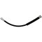 Dorman BRAKE HYDRAULIC HOSE H79995 - alternate 5