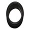 John Deere SEAL GROUP, JOHN DEERE OEM P66392 P66392 - alternate 1