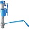 Danco HydroFix Premium Flapper And J Tube Fill Valve Kit HFX120 - alternate 1