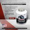 Supplygiant White PTFE Pipe Thread Compound 16 oz Professional Grade SWQUTXIU38 - alternate 5