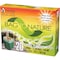 Bag To Nature Bag-To-Nature 3 Gal. Compostable Green Trash Bag, 20-Count 41201 - alternate 2