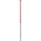 Do It Best 5/16'' x 12'' Impact Ready Carbide Masonry Drill Bit QJDIB-MB-013 - alternate 2