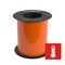 Labeltac High Temperature Supply 6in x 75ft LT9, Orange LT606HT-C - alternate 1