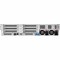 Hpe HPE DL380 G11 5418Y 2x32G 8SFF P83311-005 - alternate 5