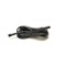 Race Sport Lighting 9ft 2.7 meters Extension Cable for RGBW Smart Rock Light Kits, 4PK RSRL3EXT5-4 - alternate 3