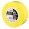 3M Floor Marking Tape, No Legend, 6 PK 971 - alternate 9