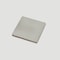 Apollo Tile Silken 3.94 in. x 3.94 in. Glossy Green Ceramic Square Wall and Floor Tile 6.46 sq. ft./case 60-pack CRE88MNT44A - alternate 12