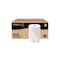Morcon Hardwound Roll Towel White 10in, 1, PK6 W106 - alternate 3