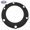 Skyward Automotive Products Transfer Case Gasket,  SK917562 - alternate 2