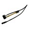 Komatsu SENSOR ASM, OEM 707-97-00013 - alternate 4