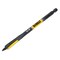 Dewalt Nail Cutting Spade Bit DWAWDNS06 - alternate 4