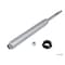 Kyb Gas Cartridge,  365075 - alternate 2