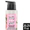 Love Beauty & Planet Blooming Color Murumuru Butter & Rose Sulfate Free Shampoo, 20.25 Ounce, 4PK 68547323 - alternate 10
