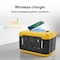 Cea 1000W Portable Power Station EE1000, 1075Wh LiFePO4 Battery, UPS Function, Fast Charging Home Backup 805974 - alternate 7