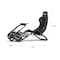 Playseat Trophy, Black RAP.00304 - alternate 8