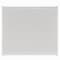 Premium Guard Cabin Air Filter,  PC5667 - alternate 6