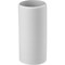 Lg 7,300 BTU DOE 115-Volt Smart Portable Air Conditioner, 300 sq. ft. LP0725WSSM - alternate 16