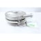 Spx STAINLESS TRI-CLAMP CENTRIFUGAL PUMP CASING 2IN X 1-1/2IN 2085LV - alternate 6