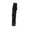 Cnh BOOT, CNH OEM ZFAB-00061 ZFAB-00061 - alternate 5