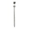 Spax 1/2 in x 6 in Interior Structural Wood Lag Screws Powerlags Hex Head Hex, 25PK 4571011201525 - alternate 7