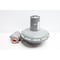 Sprague GAS REGULATOR 1-1/2IN OTHER VALVE B34N - alternate 1