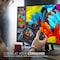 Viewsonic 27" 4K UHD Professional Graphic Design Monitor with USB-C, 3840 x 2160 Resolution. VP2756-4K - alternate 19