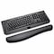 Kensington ERGOSOFT  WRIST REST FOR MECHANICAL & GAMING KEYBOARDS K52798WW - alternate 7