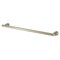 Grohe Atrio New Towel Rail 40889EN0 - alternate 2