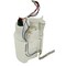 Autobest 03-05 Infiniti Fx35 Value Fuel Pump, F4551A F4551A - alternate 11