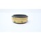 John Crane MECHANICAL SEAL ASSEMBLY B24452 - alternate 4