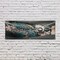 Signmission Tattoo Vertical, 24 Inch x 72 Inch, Vinyl Banner B-72-30882 - alternate 3