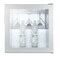 Summit Commercial Compact Vodka Chiller SCFU386VK - alternate 5