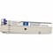 Add-On Dell Sfp28-25G-Er Compatible Taa Compliant 25Gbase-Er Sfp28 SFP28-25G-ER-AO - alternate 8