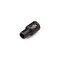 Tekton 1/4'' Drive x 7/32'' 12-Point Impact Socket SID02205 - alternate 1
