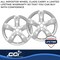 Coast2Coast WHEEL COVER IWCIMP801X - alternate 4