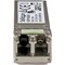 Startech.Com Juniper EX-SFP-10GE-LR Compatible SFP+ EXSFP10GELRS - alternate 2