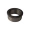 Cnh BEARING CONE, CNH OEM A58027 A58027 - alternate 1