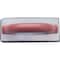 Marshalltown Tile Float, Gum Rubber, Rubber Tile Float, 9 x 4 in 43D - alternate 6
