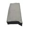 John Deere PAD, JOHN DEERE OEM R135324 R135324 - alternate 4