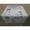 Intralox SERIES 1400 MTW FLAT TOP BLUE ACETAL BELT 10FT 6IN CONVEYOR BELT A1E244DCD1LT-00 - alternate 3