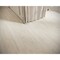 Lucida Surfaces Lucida GlueCore Wood Boone 7x48 in. 20mil Waterproof Vinyl Plank Flooring, 42 sq.ft./18pc GE-8003 - alternate 7