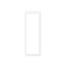 C-Line Products 1" Binder, Label Holder, Pk12 70013 - alternate 6
