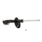 Kyb Gas Strut,  334430 - alternate 4